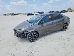 5YFBURHE1JP756896 2018 TOYOTA COROLLA