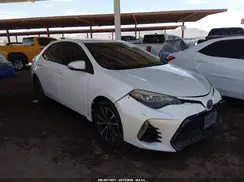5YFBURHE1JP757630 2018 TOYOTA COROLLA
