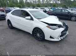 5YFBURHE1JP758969 2018 TOYOTA COROLLA
