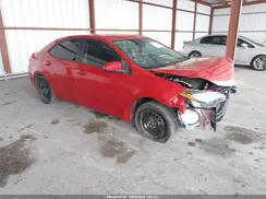 5YFBURHE1JP759071 2018 TOYOTA COROLLA