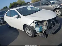 5YFBURHE1JP759281 2018 TOYOTA COROLLA
