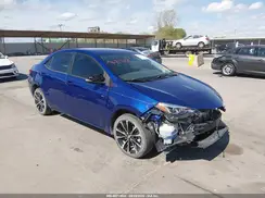 5YFBURHE1JP759846 2018 TOYOTA COROLLA
