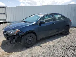 5YFBURHE1JP760009 2018 TOYOTA COROLLA