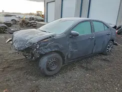 5YFBURHE1JP760155 2018 TOYOTA COROLLA