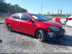 5YFBURHE1JP761371 2018 TOYOTA COROLLA