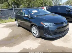 5YFBURHE1JP761497 2018 TOYOTA COROLLA