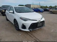 5YFBURHE1JP761712 2018 TOYOTA COROLLA