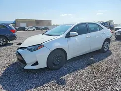 5YFBURHE1JP762472 2018 TOYOTA COROLLA