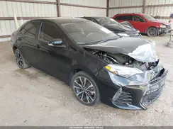 5YFBURHE1JP762794 2018 TOYOTA COROLLA