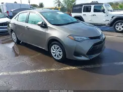 5YFBURHE1JP763069 2018 TOYOTA COROLLA