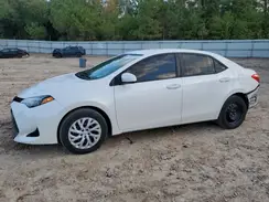 5YFBURHE1JP763119 2018 TOYOTA COROLLA