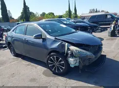 5YFBURHE1JP763153 2018 TOYOTA COROLLA
