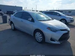 5YFBURHE1JP764738 2018 TOYOTA COROLLA