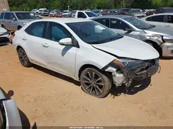 5YFBURHE1JP764903 2018 TOYOTA COROLLA