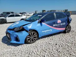 5YFBURHE1JP765355 2018 TOYOTA COROLLA