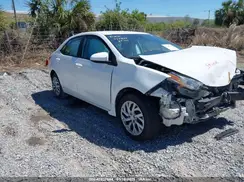 5YFBURHE1JP765551 2018 TOYOTA COROLLA