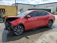 5YFBURHE1JP766957 2018 TOYOTA COROLLA