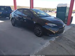 5YFBURHE1JP770295 2018 TOYOTA COROLLA