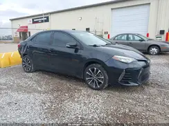5YFBURHE1JP771236 2018 TOYOTA COROLLA
