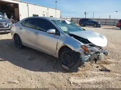 5YFBURHE1JP771320 2018 TOYOTA COROLLA
