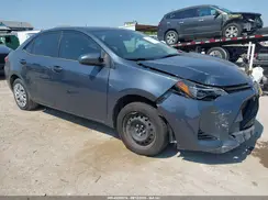 5YFBURHE1JP771382 2018 TOYOTA COROLLA