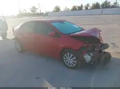 5YFBURHE1JP771480 2018 TOYOTA COROLLA