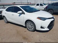 5YFBURHE1JP773407 2018 TOYOTA COROLLA