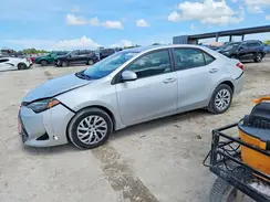 5YFBURHE1JP774024 2018 TOYOTA COROLLA