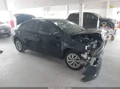 5YFBURHE1JP774041 2018 TOYOTA COROLLA