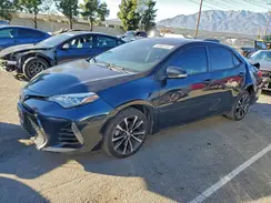 5YFBURHE1JP774282 2018 TOYOTA COROLLA