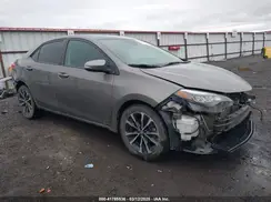 5YFBURHE1JP774573 2018 TOYOTA COROLLA