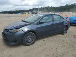 5YFBURHE1JP775559 2018 TOYOTA COROLLA