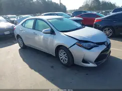 5YFBURHE1JP776243 2018 TOYOTA COROLLA