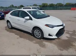 5YFBURHE1JP777487 2018 TOYOTA COROLLA