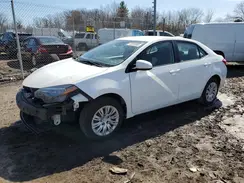 5YFBURHE1JP777490 2018 TOYOTA COROLLA