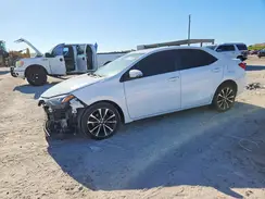 5YFBURHE1JP778008 2018 TOYOTA COROLLA