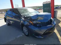 5YFBURHE1JP778123 2018 TOYOTA COROLLA