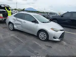 5YFBURHE1JP778283 2018 TOYOTA COROLLA