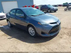 5YFBURHE1JP778753 2018 TOYOTA COROLLA