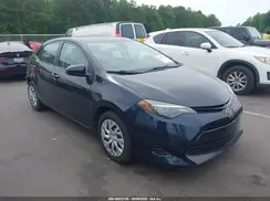 5YFBURHE1JP779045 2018 TOYOTA COROLLA