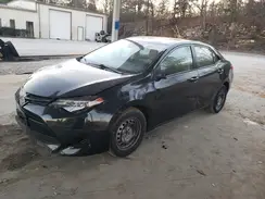 5YFBURHE1JP780163 2018 TOYOTA COROLLA