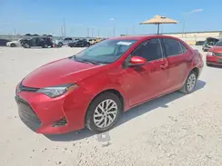 5YFBURHE1JP780440 2018 TOYOTA COROLLA