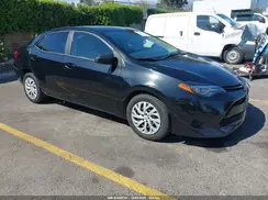 5YFBURHE1JP780955 2018 TOYOTA COROLLA