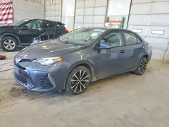 5YFBURHE1JP781183 2018 TOYOTA COROLLA