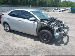 5YFBURHE1JP781670 2018 TOYOTA COROLLA