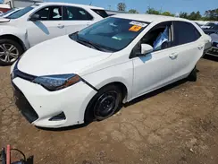 5YFBURHE1JP781846 2018 TOYOTA COROLLA
