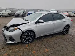 5YFBURHE1JP782043 2018 TOYOTA COROLLA