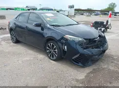 5YFBURHE1JP785346 2018 TOYOTA COROLLA