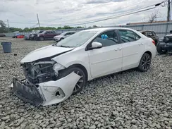 5YFBURHE1JP785962 2018 TOYOTA COROLLA