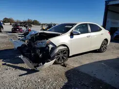 5YFBURHE1JP786111 2018 TOYOTA COROLLA